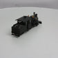 Bachmann 25479 On30 Undecorated 2-4-4 Forney Steam Locomotive with DCC