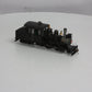 Bachmann 25479 On30 Undecorated 2-4-4 Forney Steam Locomotive with DCC