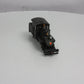 Bachmann 25479 On30 Undecorated 2-4-4 Forney Steam Locomotive with DCC
