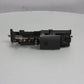 Bachmann 25479 On30 Undecorated 2-4-4 Forney Steam Locomotive with DCC