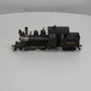 Bachmann 25477 On30 Sandy River & Rangeley Lake 2-4-4 Forney Steam Loco w/DCC