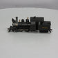 Bachmann 25477 On30 Sandy River & Rangeley Lake 2-4-4 Forney Steam Loco w/DCC