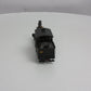 Bachmann 25477 On30 Sandy River & Rangeley Lake 2-4-4 Forney Steam Loco w/DCC