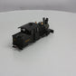 Bachmann 25477 On30 Sandy River & Rangeley Lake 2-4-4 Forney Steam Loco w/DCC