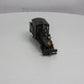 Bachmann 25477 On30 Sandy River & Rangeley Lake 2-4-4 Forney Steam Loco w/DCC