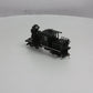 Bachmann 28803 On30 Painted & Unlettered 14-Ton 2-Truck Stearns-Heisler w/DCC
