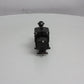 Bachmann 28803 On30 Painted & Unlettered 14-Ton 2-Truck Stearns-Heisler w/DCC