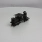 Bachmann 28803 On30 Painted & Unlettered 14-Ton 2-Truck Stearns-Heisler w/DCC