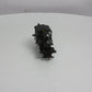 Bachmann 28803 On30 Painted & Unlettered 14-Ton 2-Truck Stearns-Heisler w/DCC