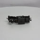 Bachmann 28803 On30 Painted & Unlettered 14-Ton 2-Truck Stearns-Heisler w/DCC