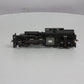 Bachmann 25499 On30 Undecorated 2-4-4 Forney Steam Locomotive w/DCC/Sound