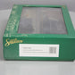 Bachmann 28322 On30 Painted & Unlettered 4-4-0 American Wood Cab w/DCC