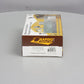 Rapido Trains 110020 HO Burlington Northern Wide-Vision Caboose #12125