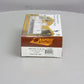 Rapido Trains 110089 HO Canadian Pacific Railway Wide Vision Caboose #420989