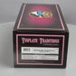 MTH 10-2165 B&O 200 Series Std. Gauge Box Car