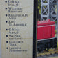 Piko 62033 Rosenbach Signal Bridge Kit