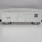Lionel 6-27260 O Gauge Santa Fe Tool Car #190021