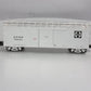 Lionel 6-27260 O Gauge Santa Fe Tool Car #190021