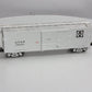 Lionel 6-27260 O Gauge Santa Fe Tool Car #190021