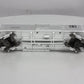 Lionel 6-27260 O Gauge Santa Fe Tool Car #190021