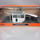 Lionel 6-82023 O Command Control Sawmill
