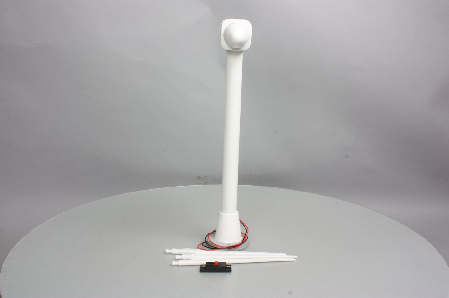 Lionel 6-37985 Operating Wind Turbine