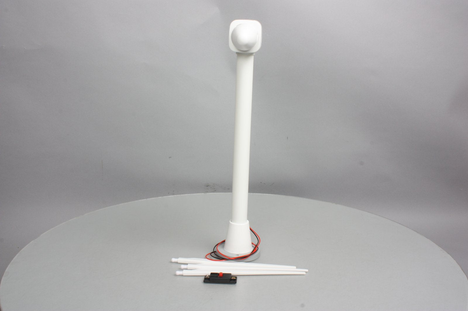Lionel 6-37985 Operating Wind Turbine