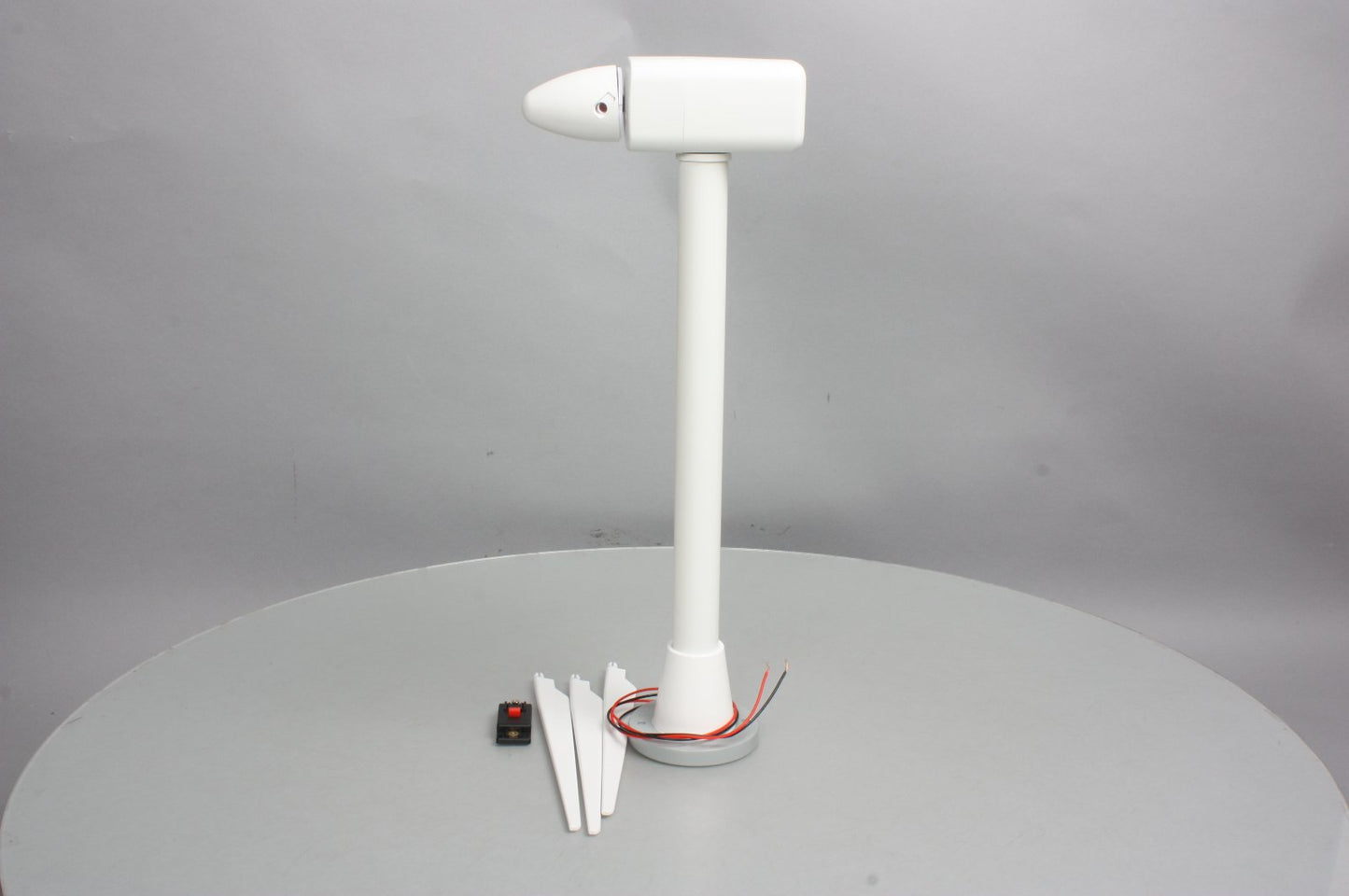 Lionel 6-37985 Operating Wind Turbine
