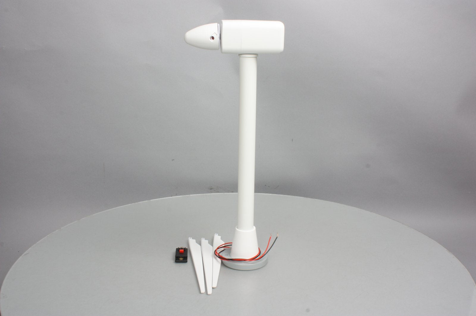 Lionel 6-37985 Operating Wind Turbine