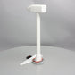 Lionel 6-37985 Operating Wind Turbine