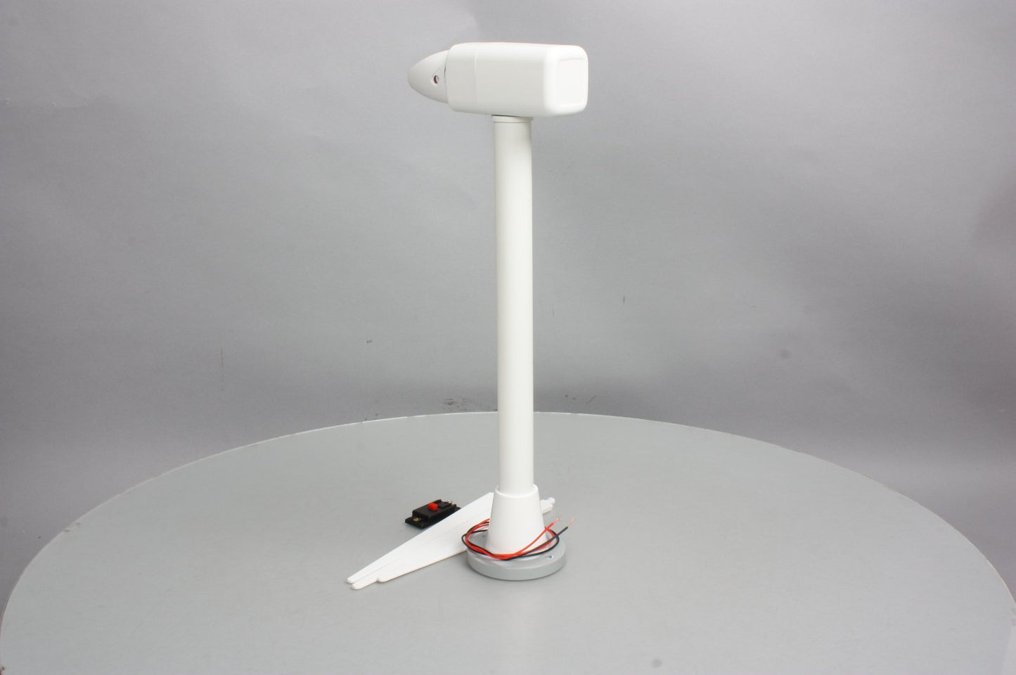 Lionel 6-37985 Operating Wind Turbine