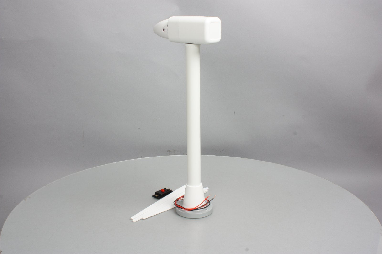 Lionel 6-37985 Operating Wind Turbine