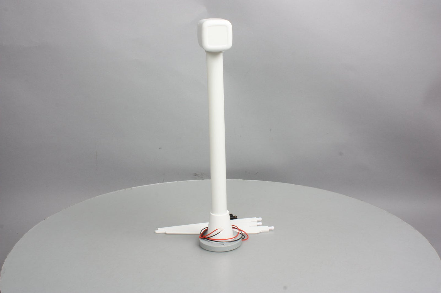 Lionel 6-37985 Operating Wind Turbine