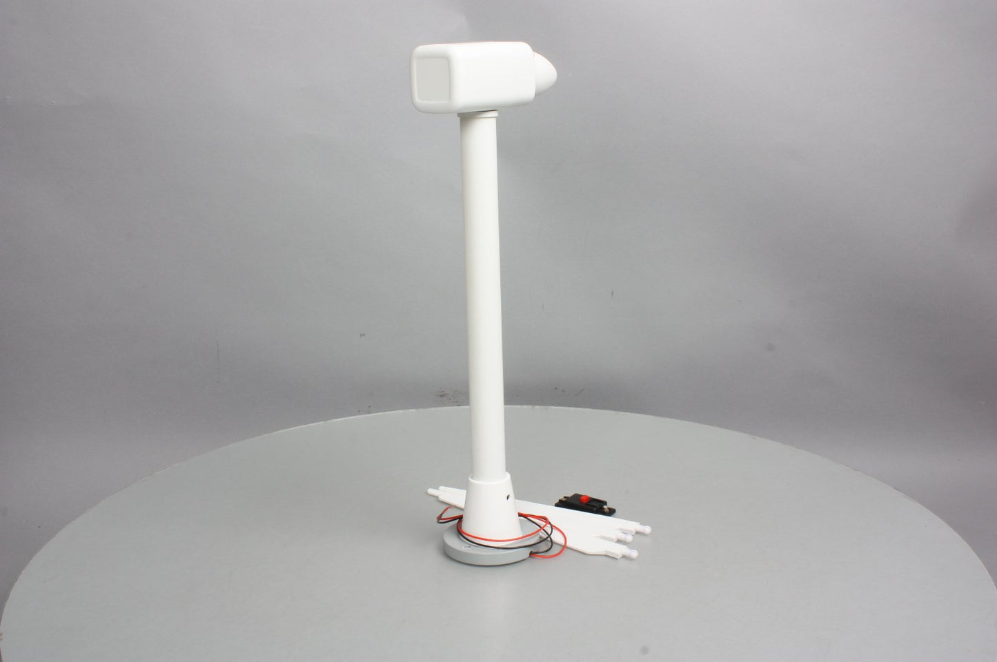 Lionel 6-37985 Operating Wind Turbine