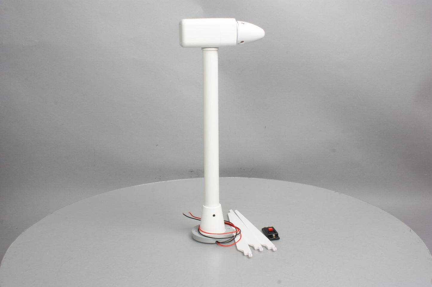 Lionel 6-37985 Operating Wind Turbine