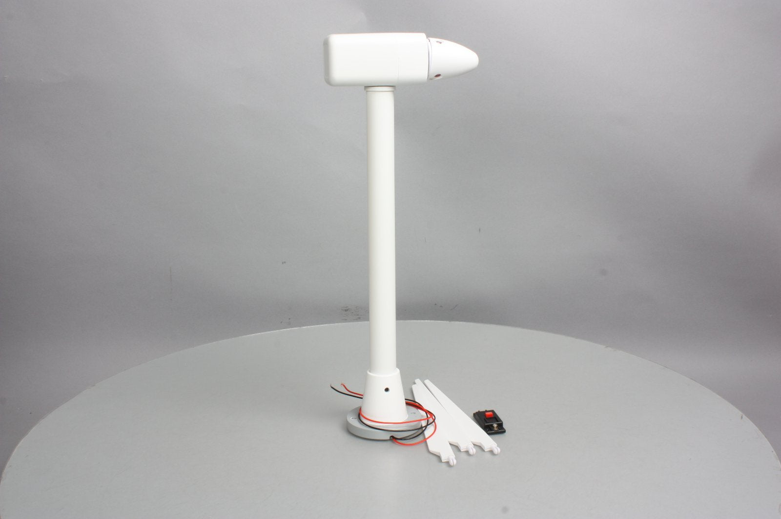 Lionel 6-37985 Operating Wind Turbine