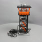 Lionel 6-82014 O Control Tower #192 - Plug 'n Play
