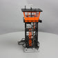 Lionel 6-82014 O Control Tower #192 - Plug 'n Play