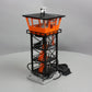 Lionel 6-82014 O Control Tower #192 - Plug 'n Play