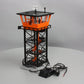 Lionel 6-82014 O Control Tower #192 - Plug 'n Play