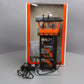 Lionel 6-82014 O Control Tower #192 - Plug 'n Play