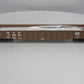 Lionel 682864 O New York Central PS-5 Gondola with Load