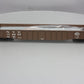 Lionel 682864 O New York Central PS-5 Gondola with Load