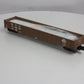 Lionel 682864 O New York Central PS-5 Gondola with Load
