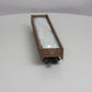 Lionel 682864 O New York Central PS-5 Gondola with Load