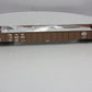 Lionel 682864 O New York Central PS-5 Gondola with Load