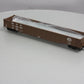 Lionel 682864 O New York Central PS-5 Gondola with Load