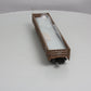Lionel 682864 O New York Central PS-5 Gondola with Load