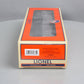 Lionel 682864 O New York Central PS-5 Gondola with Load