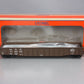Lionel 682864 O New York Central PS-5 Gondola with Load